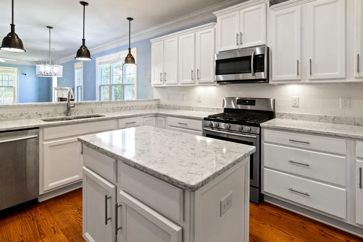 Filth & Squalor Cleanup in Coquille, OR