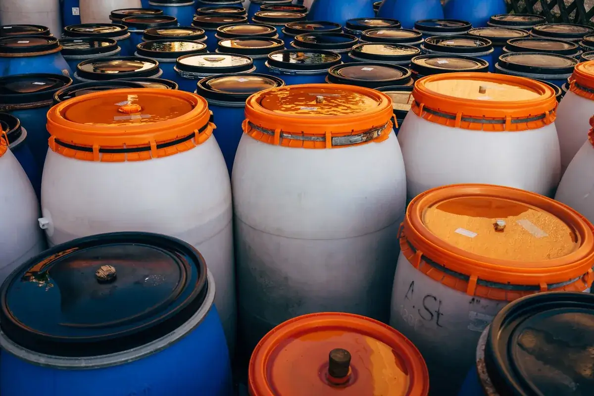 Drug Paraphernalia Cleanup in Coquille, OR